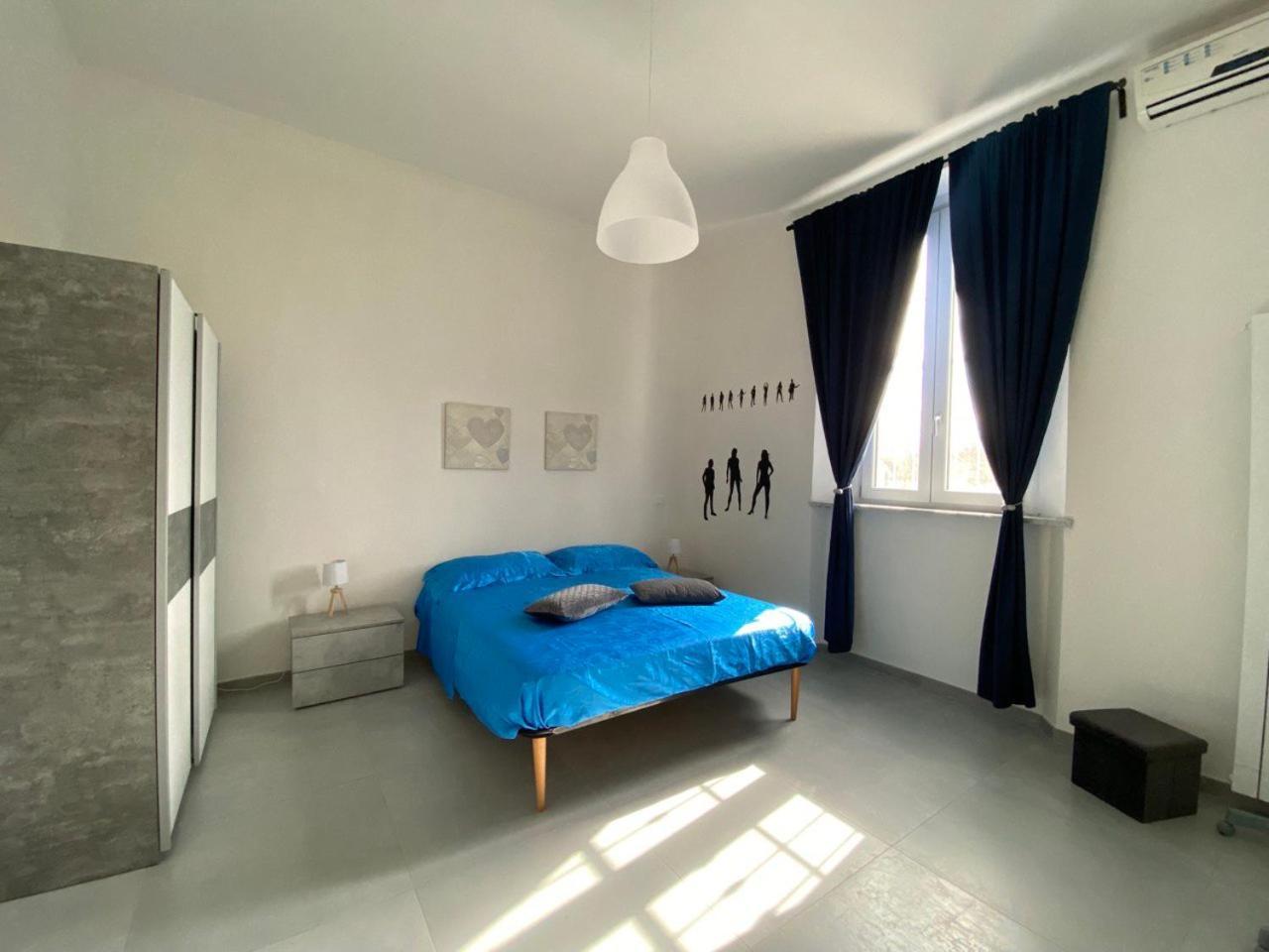 Guest house Hera's Pisa